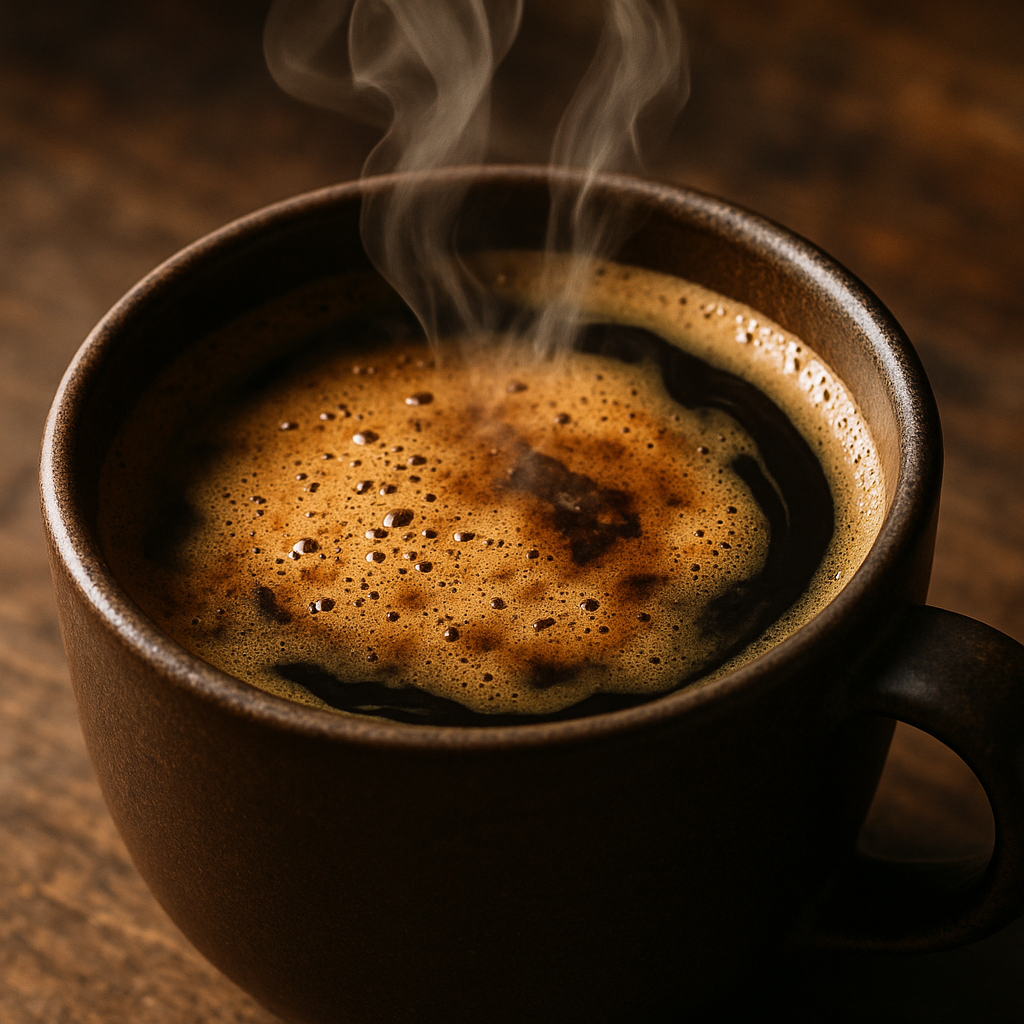 Kaffee Angebot 2